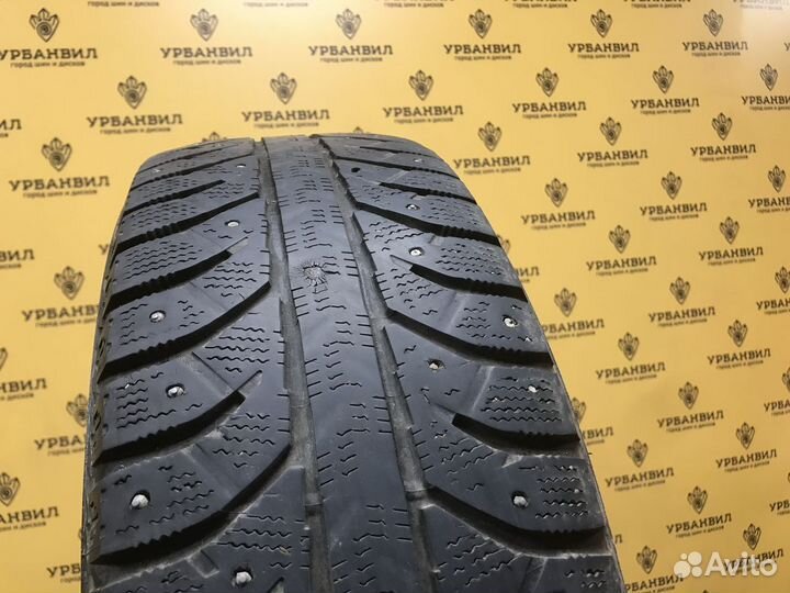 Bridgestone Ice Cruiser 7000 185/65 R15 88T