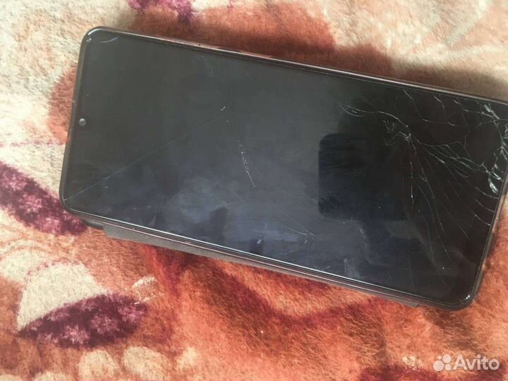 Samsung galaxy a 31 64gb