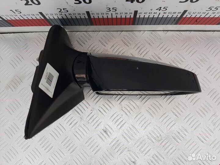 Зеркало боковое правое для Hyundai-KIA Sorento 1