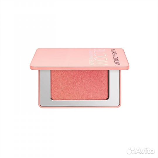 Nars, Denona, Jane iredale хайлайтер, тени