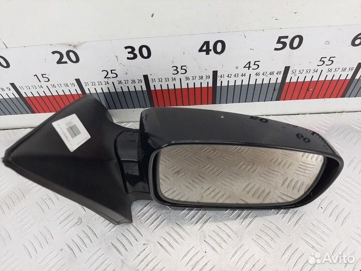 Зеркало боковое правое для Hyundai-KIA Sorento 1