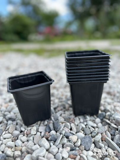 Контейнер для рассады Р9