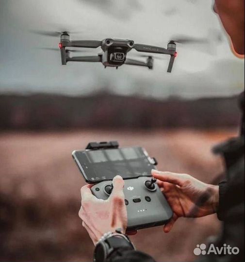 Сценарист\режисер\продакшн