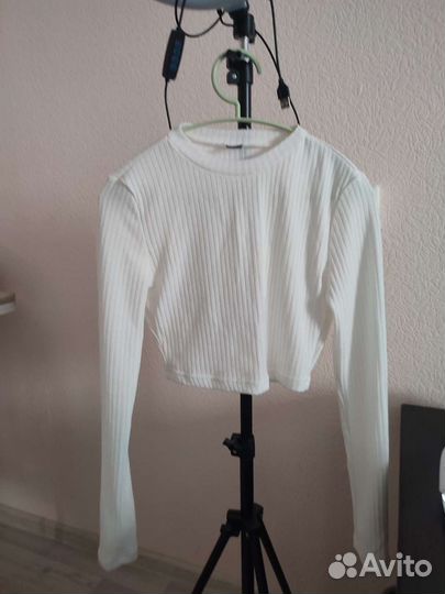 Одежда женская