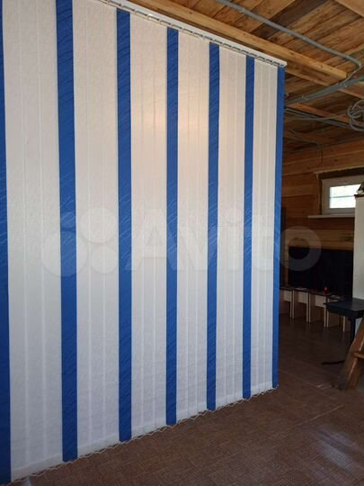 Дом 63 м² на участке 5 сот.