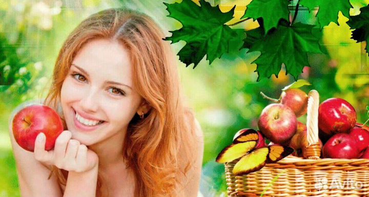 Требуется Сборщик