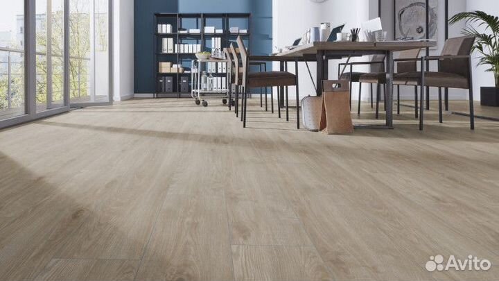 Ламинат со склада