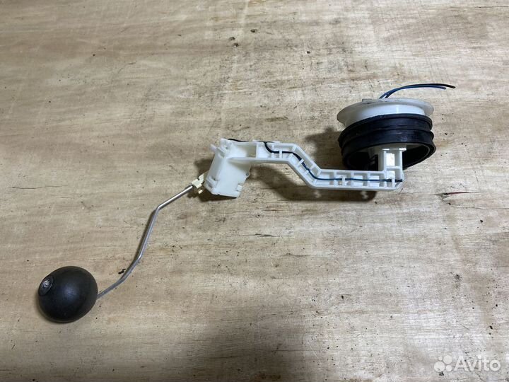 Датчик уровня топлива VW Passat B5 + Арт N173