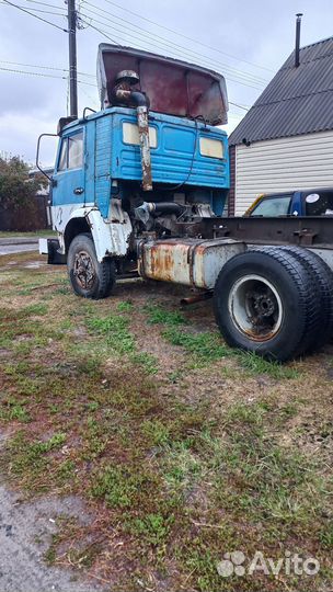 Запчасти на камаз бу