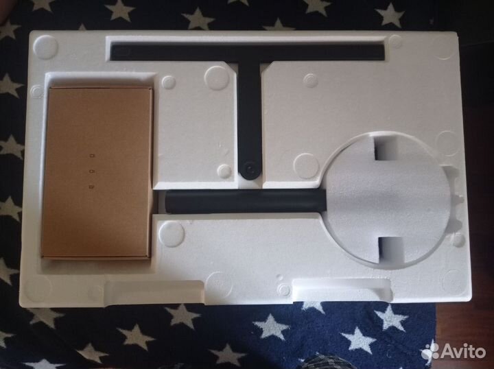 Монитор Huawei