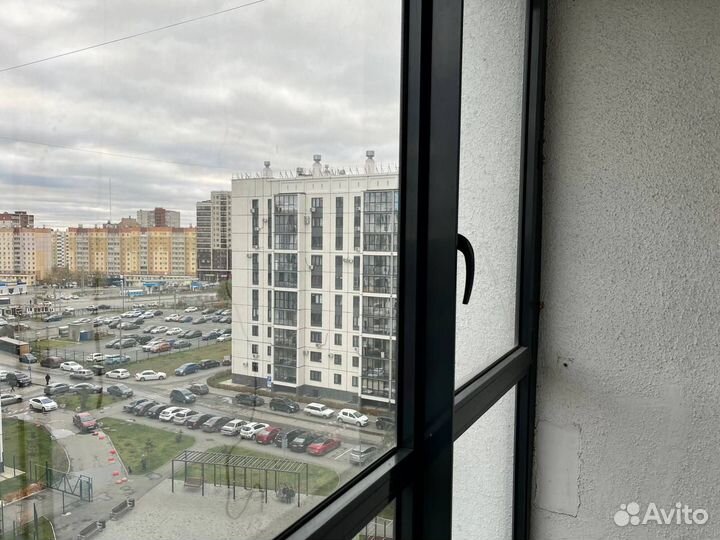 Оконные рамы бу алюминиевые