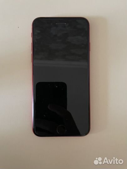 Телефон iPhone 8 64 gb