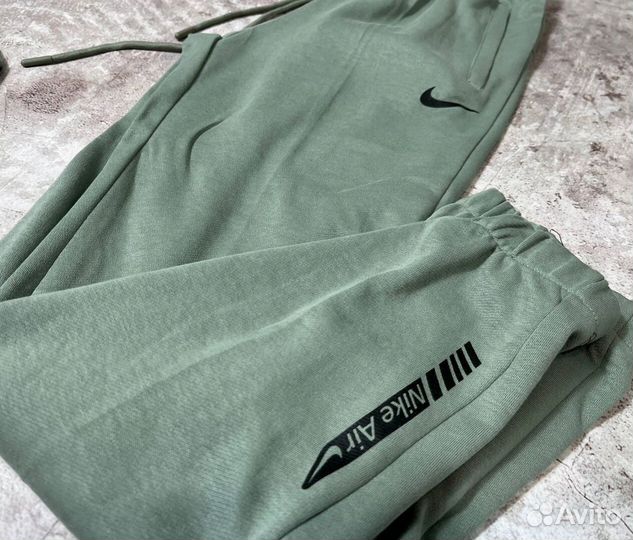 Спортивные костюмы Nike Air Jordan