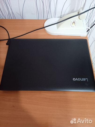 Ноутбук Lenovo Ideapad 330-15IKB