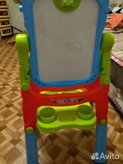 Доска для рисования