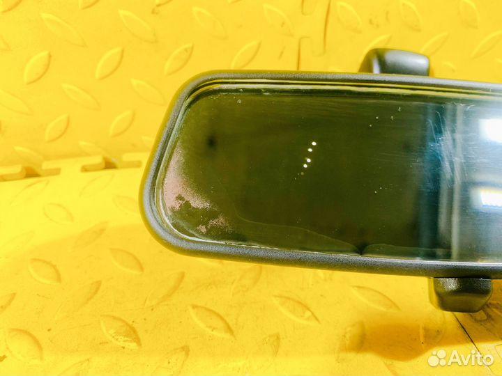 Зеркало заднего вида в салон Daewoo Matiz M150
