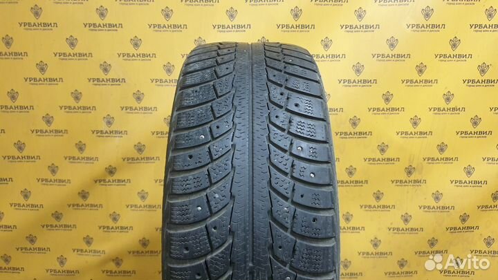 Gislaved Nord Frost 5 205/55 R16 94T