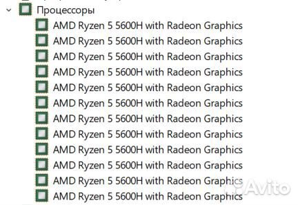 Lenovo IdeaPad gaming 3 RTX 3050/256gb ssd m2