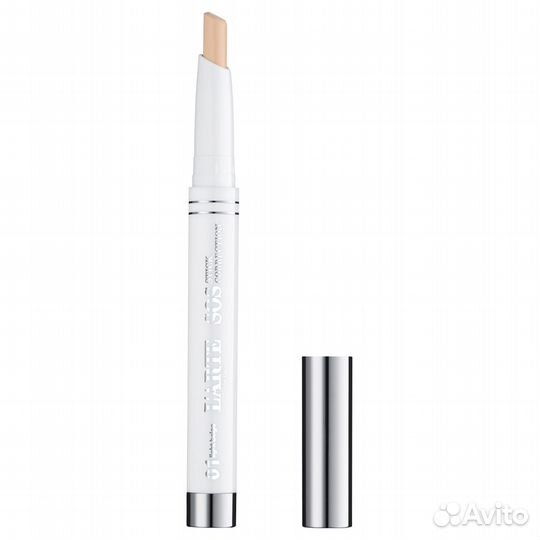 L'arte del bello Корректор-стик устойчивый