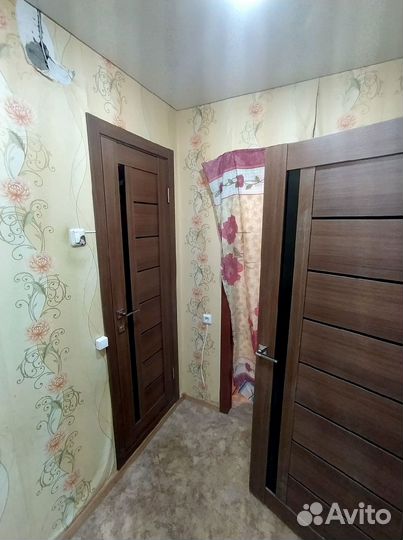 Двери межкомнатные с коробкой