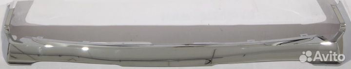 Lexus LX570 2008-2015 Мини рестайлинг 2016+ G4YM1