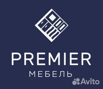 Продавец - консультант корпусной мебели