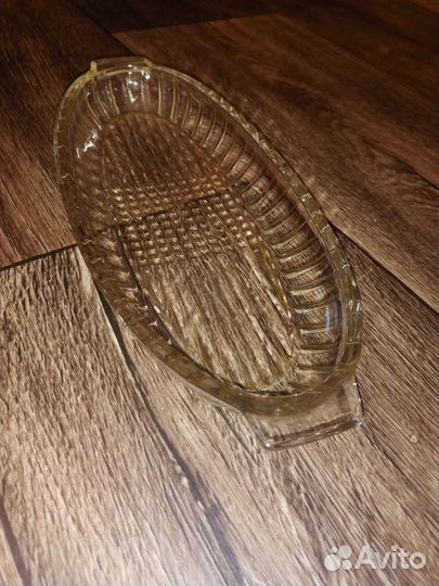 Блюдо, салатики