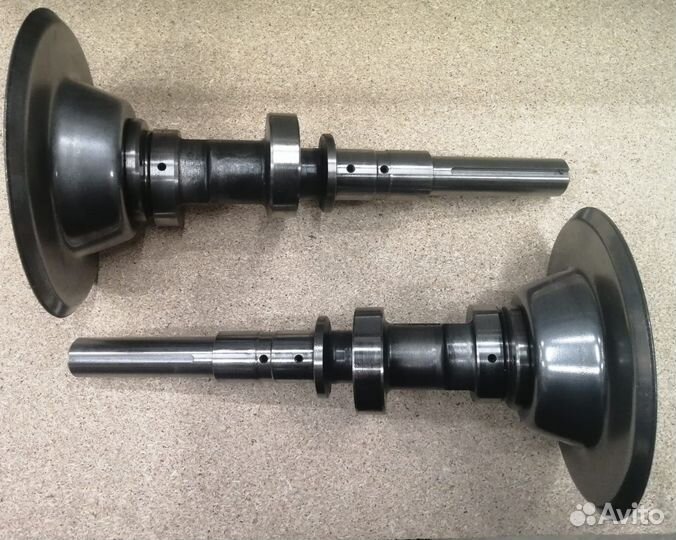 Запчасть для Dorin