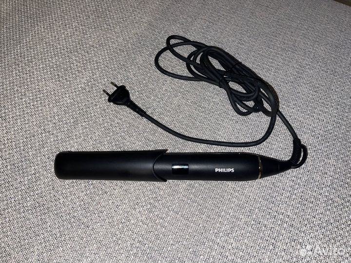 Выпрямитель Philips HPS930