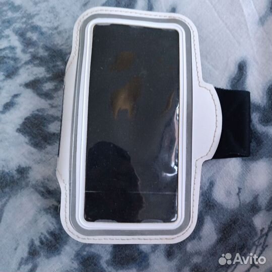 Чехол для телефона для бега