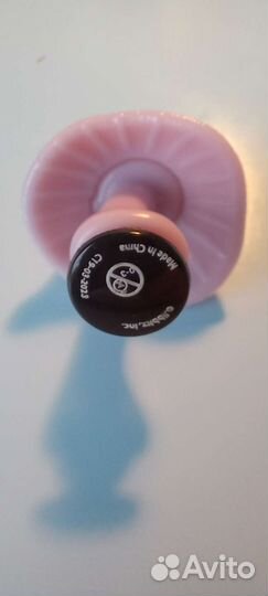 Джиббитс для crocs