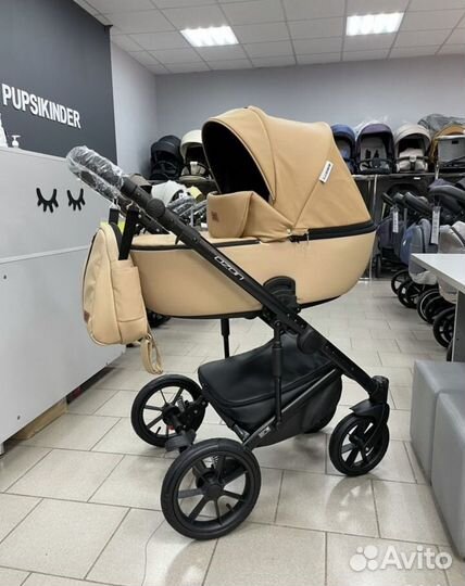 Песочная Riko Basic Ozon