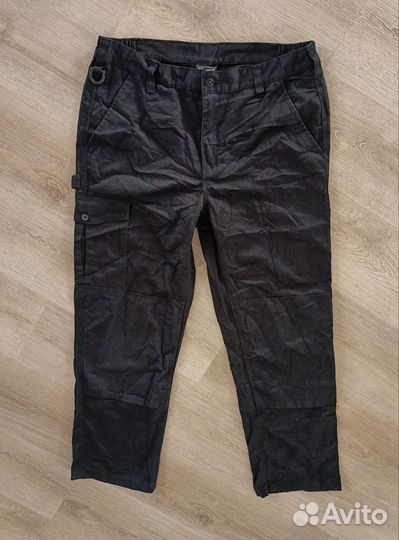 Regatta (Германия) брюки 34х29