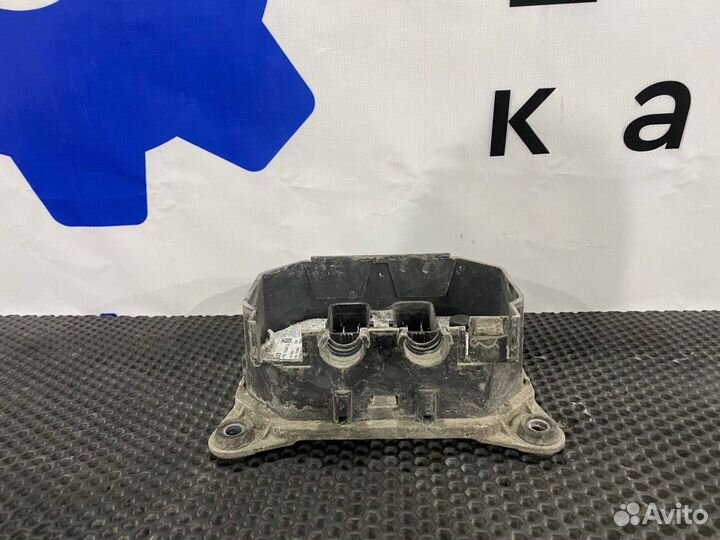 Блок света fciom Renault T 23140889