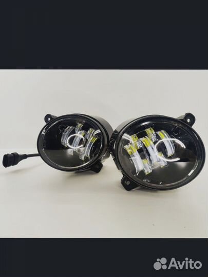 Птф калина 1