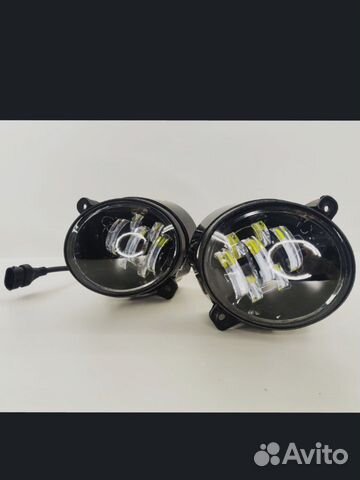 Птф калина 1