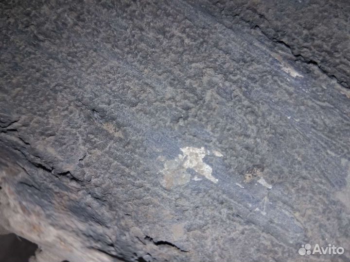 Hyundai Accent 1.5 МТ, 2005, 330 000 км