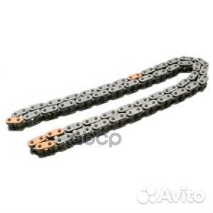 Цепь 03H109503 VAG