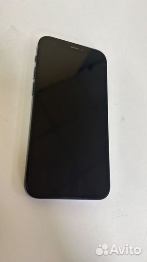 iPhone 14 Pro, 128 ГБ