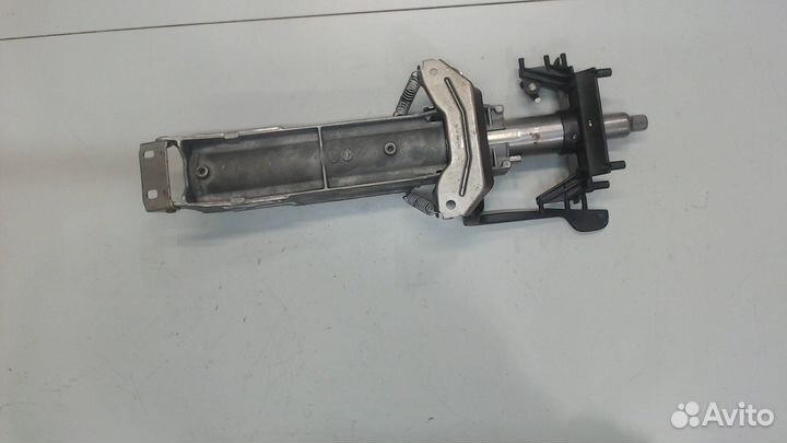 Колонка рулевая BMW 3 F30, 2014