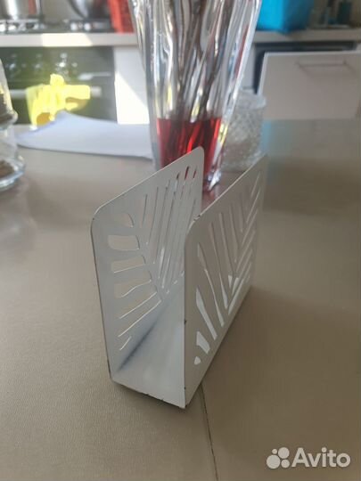 Салфетница