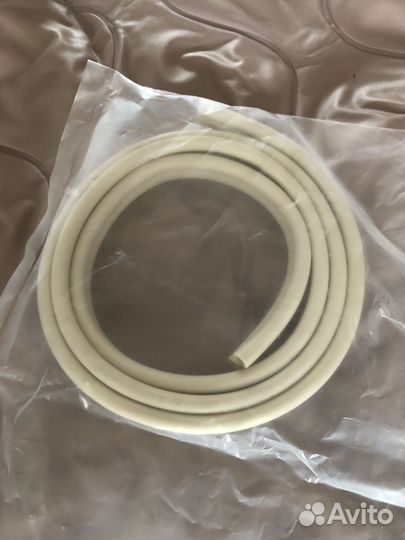 Противопролежневый матрас трубчатый