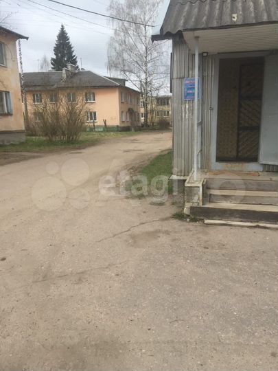 Продам торговое помещение, 76.2 м²