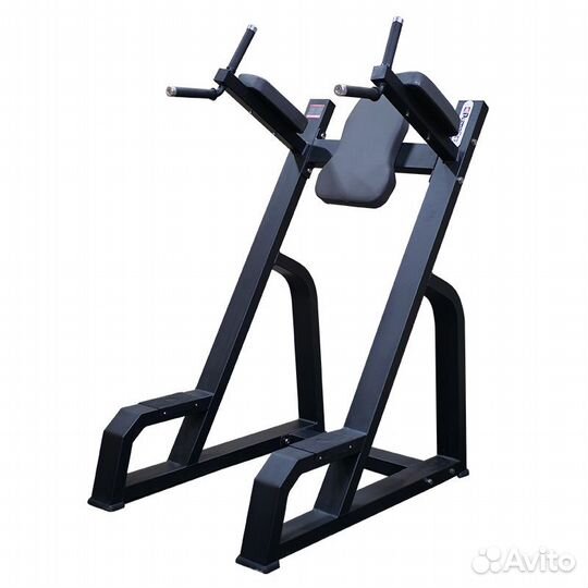 Брусья PPS-073