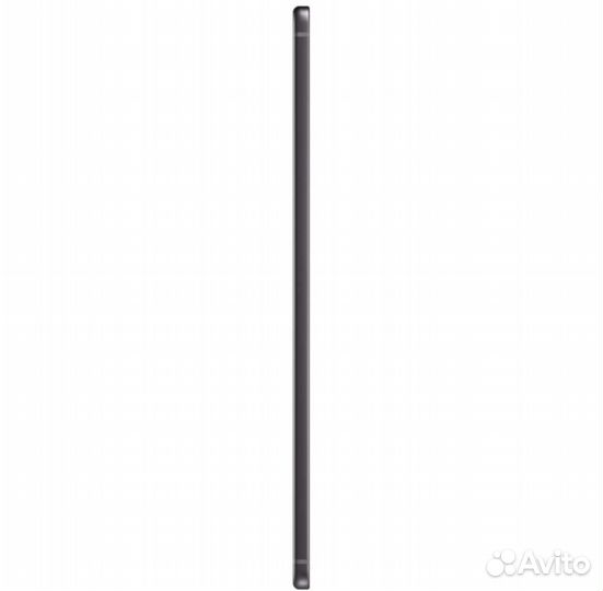 Планшет Samsung Galaxy Tab S6 Lite LTE 64GB Grey