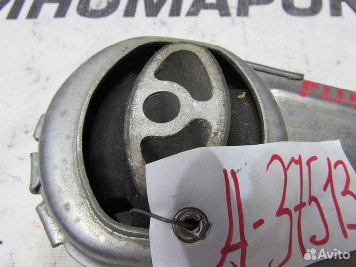 Опора кпп для Renault Fluence 2010