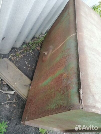 Автомобиль