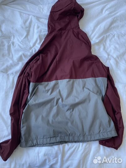 Мужская куртка columbia L