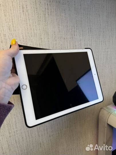 iPad Air 2018 32GB