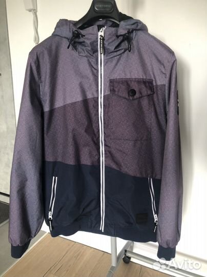 Куртка house L/XL